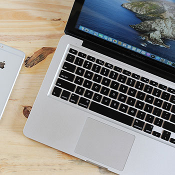 香蕉漫画五点对照：先看结论强度合适吗，再把例子标注清楚（五点对照）